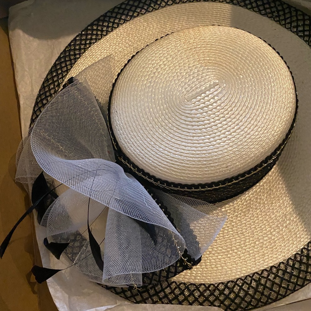 Hats - Picture 8 of 10